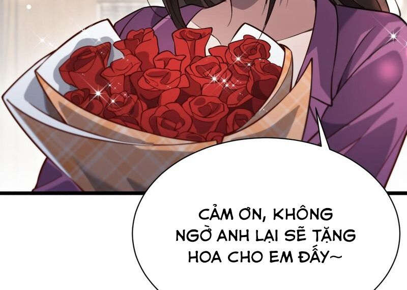Ta Bị Kẹt Cùng Một Ngày 1000 Năm Chap 99 - Next Chap 100