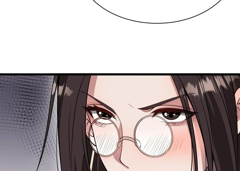 Ta Bị Kẹt Cùng Một Ngày 1000 Năm Chap 99 - Next Chap 100
