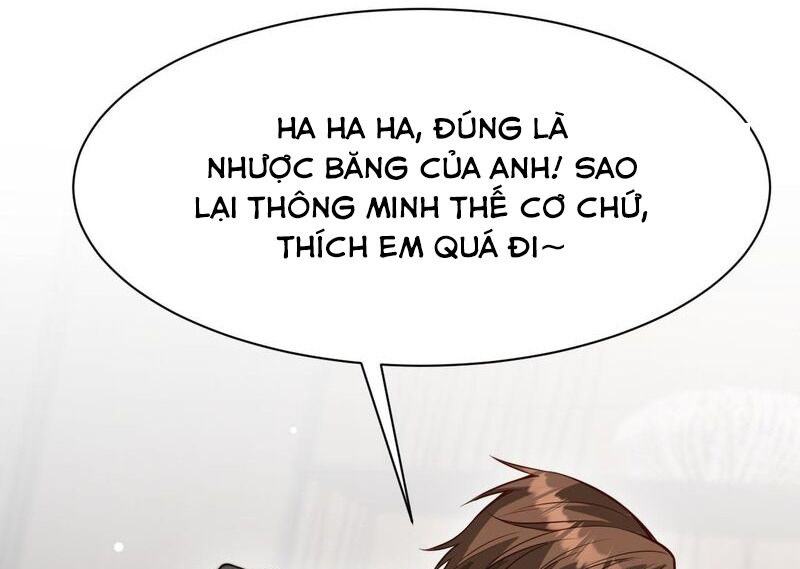 Ta Bị Kẹt Cùng Một Ngày 1000 Năm Chap 99 - Next Chap 100