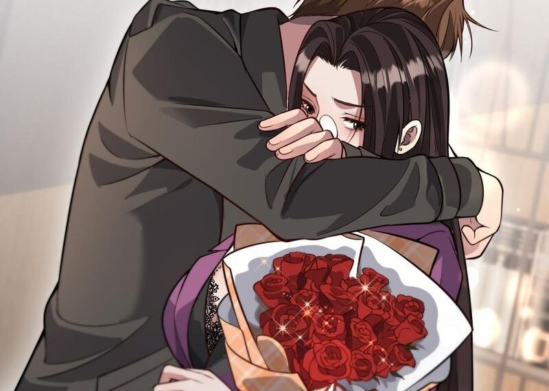 Ta Bị Kẹt Cùng Một Ngày 1000 Năm Chap 99 - Next Chap 100