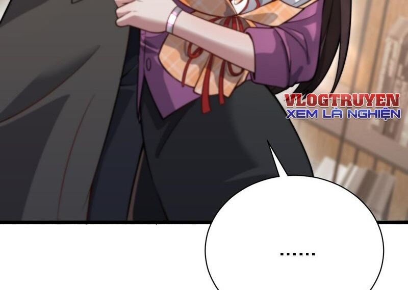 Ta Bị Kẹt Cùng Một Ngày 1000 Năm Chap 99 - Next Chap 100