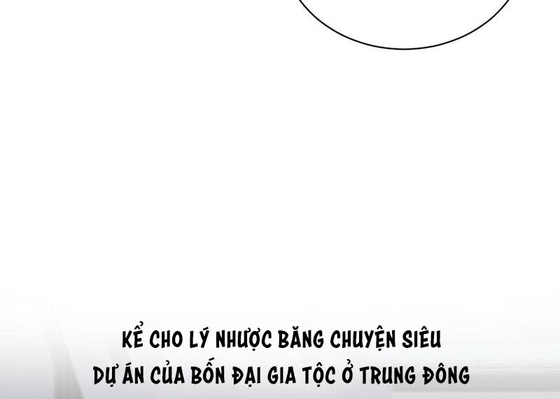 Ta Bị Kẹt Cùng Một Ngày 1000 Năm Chap 99 - Next Chap 100