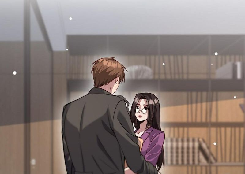 Ta Bị Kẹt Cùng Một Ngày 1000 Năm Chap 99 - Next Chap 100
