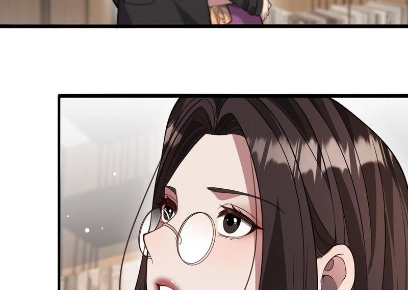 Ta Bị Kẹt Cùng Một Ngày 1000 Năm Chap 99 - Next Chap 100