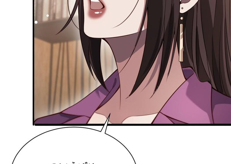 Ta Bị Kẹt Cùng Một Ngày 1000 Năm Chap 99 - Next Chap 100