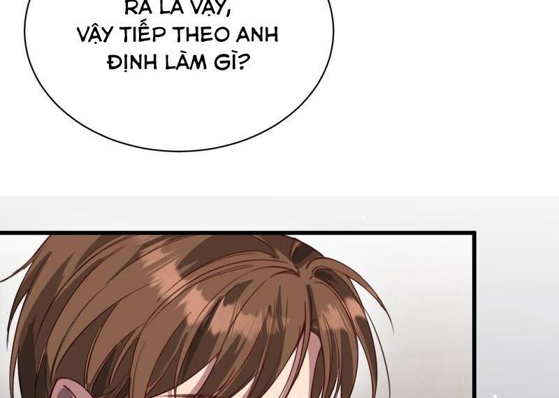 Ta Bị Kẹt Cùng Một Ngày 1000 Năm Chap 99 - Next Chap 100