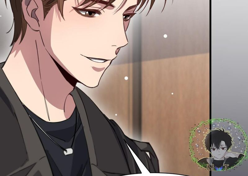 Ta Bị Kẹt Cùng Một Ngày 1000 Năm Chap 99 - Next Chap 100