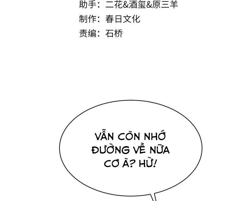 Ta Bị Kẹt Cùng Một Ngày 1000 Năm Chap 99 - Next Chap 100