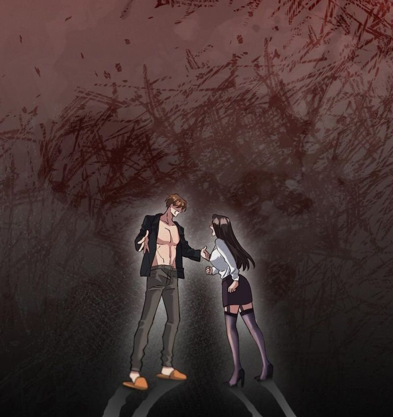 Ta Bị Kẹt Cùng Một Ngày 1000 Năm Chap 99 - Next Chap 100