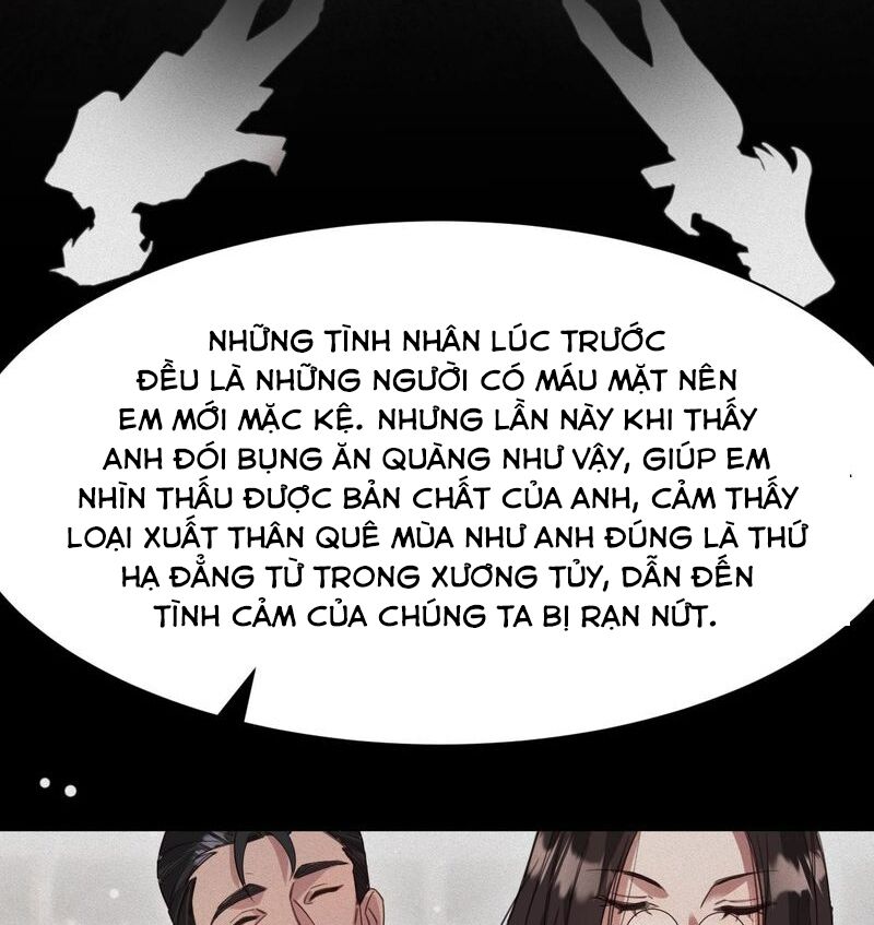 Ta Bị Kẹt Cùng Một Ngày 1000 Năm Chap 99 - Next Chap 100