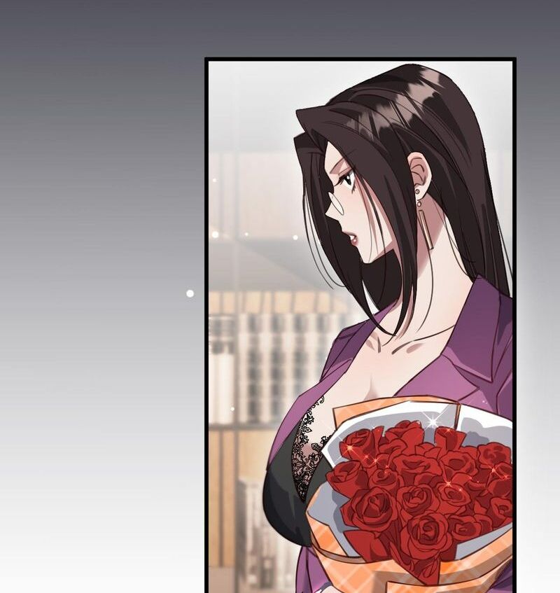 Ta Bị Kẹt Cùng Một Ngày 1000 Năm Chap 99 - Next Chap 100