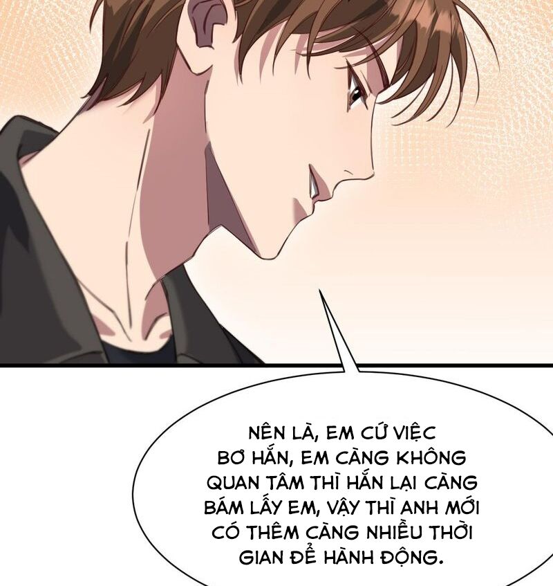Ta Bị Kẹt Cùng Một Ngày 1000 Năm Chap 99 - Next Chap 100