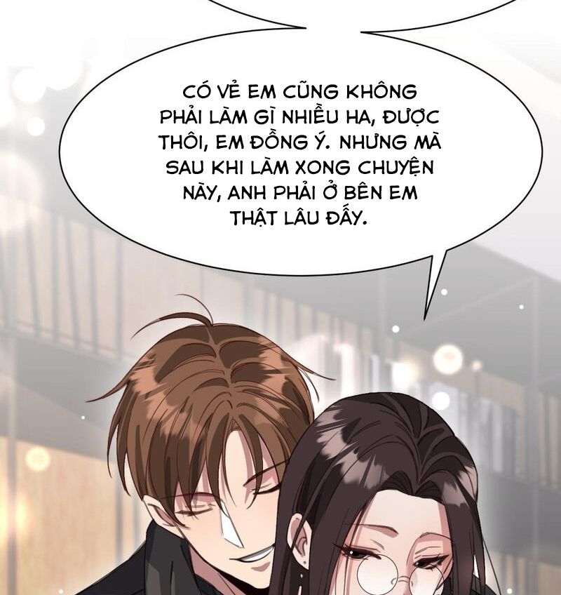 Ta Bị Kẹt Cùng Một Ngày 1000 Năm Chap 99 - Next Chap 100