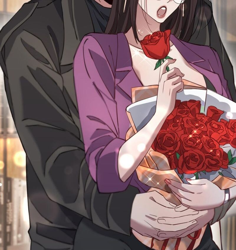 Ta Bị Kẹt Cùng Một Ngày 1000 Năm Chap 99 - Next Chap 100
