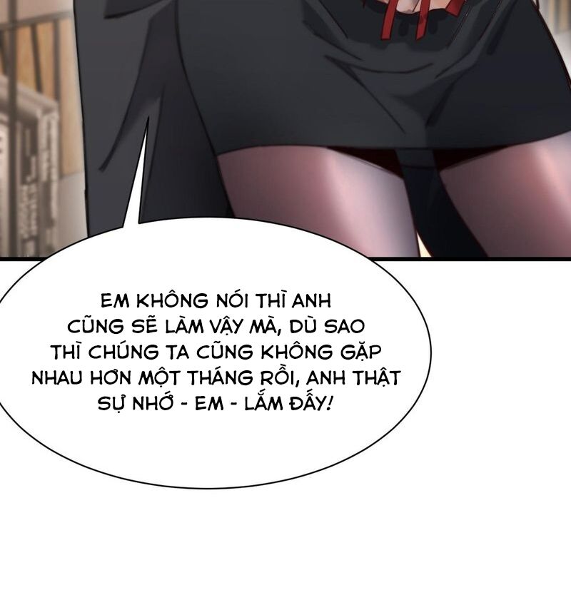 Ta Bị Kẹt Cùng Một Ngày 1000 Năm Chap 99 - Next Chap 100