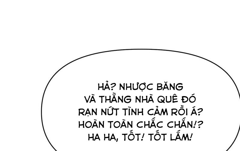 Ta Bị Kẹt Cùng Một Ngày 1000 Năm Chap 99 - Next Chap 100