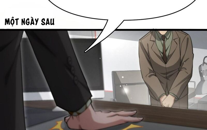 Ta Bị Kẹt Cùng Một Ngày 1000 Năm Chap 99 - Next Chap 100