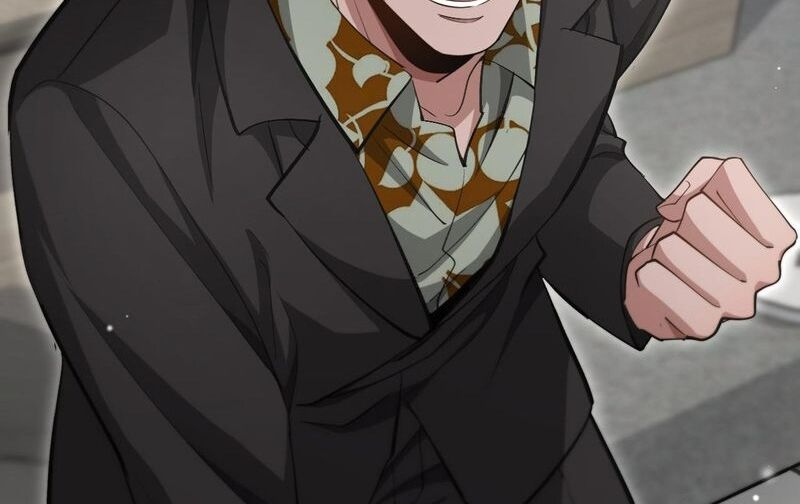 Ta Bị Kẹt Cùng Một Ngày 1000 Năm Chap 99 - Next Chap 100