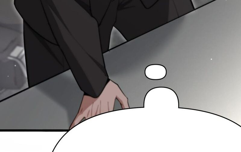 Ta Bị Kẹt Cùng Một Ngày 1000 Năm Chap 99 - Next Chap 100