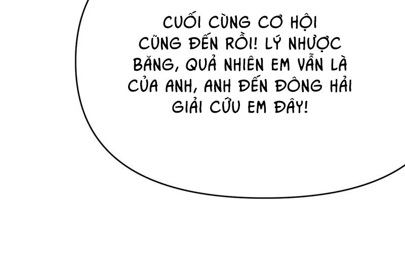 Ta Bị Kẹt Cùng Một Ngày 1000 Năm Chap 99 - Next Chap 100