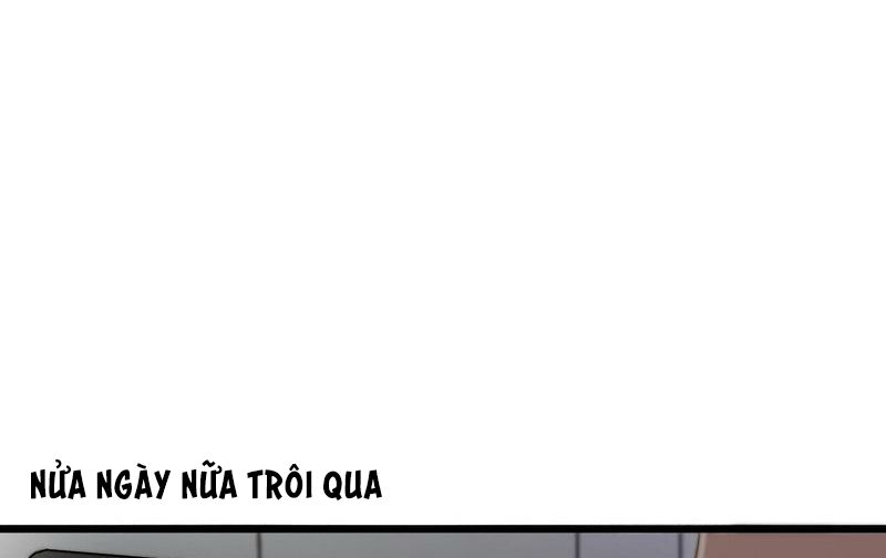 Ta Bị Kẹt Cùng Một Ngày 1000 Năm Chap 99 - Next Chap 100
