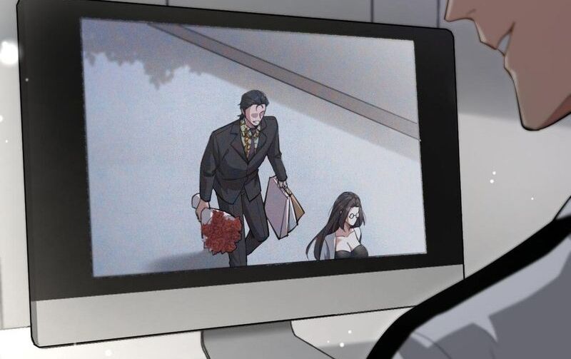 Ta Bị Kẹt Cùng Một Ngày 1000 Năm Chap 99 - Next Chap 100