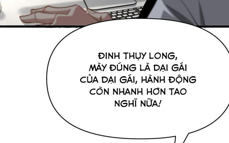 Ta Bị Kẹt Cùng Một Ngày 1000 Năm Chap 99 - Next Chap 100