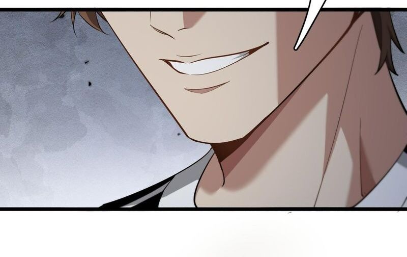 Ta Bị Kẹt Cùng Một Ngày 1000 Năm Chap 99 - Next Chap 100