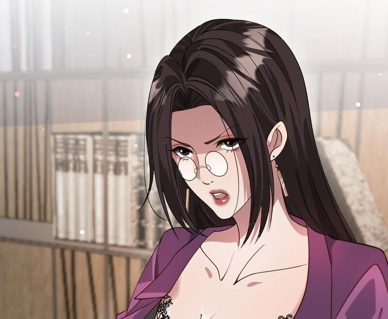 Ta Bị Kẹt Cùng Một Ngày 1000 Năm Chap 99 - Next Chap 100