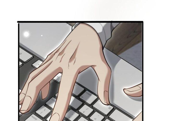 Ta Bị Kẹt Cùng Một Ngày 1000 Năm Chap 99 - Next Chap 100