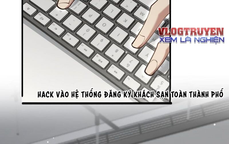 Ta Bị Kẹt Cùng Một Ngày 1000 Năm Chap 99 - Next Chap 100