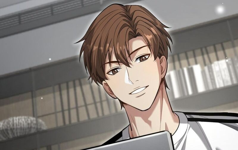 Ta Bị Kẹt Cùng Một Ngày 1000 Năm Chap 99 - Next Chap 100