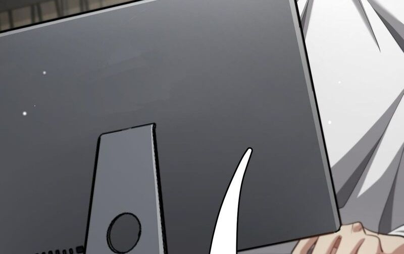 Ta Bị Kẹt Cùng Một Ngày 1000 Năm Chap 99 - Next Chap 100