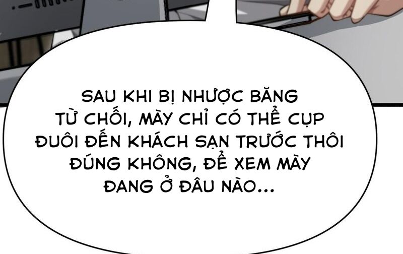 Ta Bị Kẹt Cùng Một Ngày 1000 Năm Chap 99 - Next Chap 100
