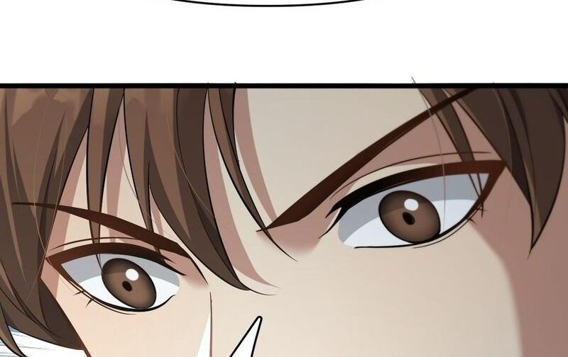 Ta Bị Kẹt Cùng Một Ngày 1000 Năm Chap 99 - Next Chap 100