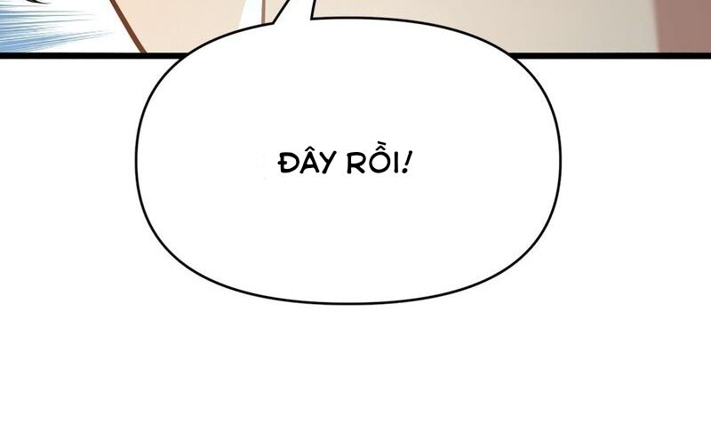 Ta Bị Kẹt Cùng Một Ngày 1000 Năm Chap 99 - Next Chap 100