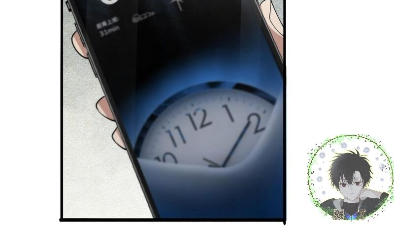 Ta Bị Kẹt Cùng Một Ngày 1000 Năm Chap 99 - Next Chap 100