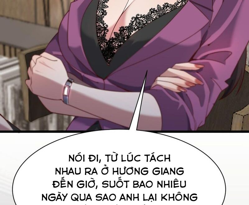 Ta Bị Kẹt Cùng Một Ngày 1000 Năm Chap 99 - Next Chap 100