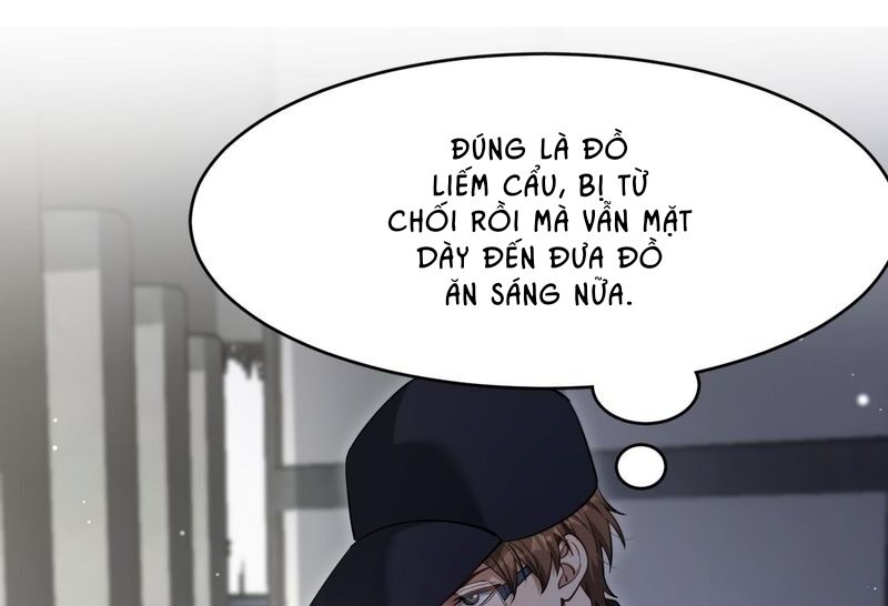 Ta Bị Kẹt Cùng Một Ngày 1000 Năm Chap 99 - Next Chap 100