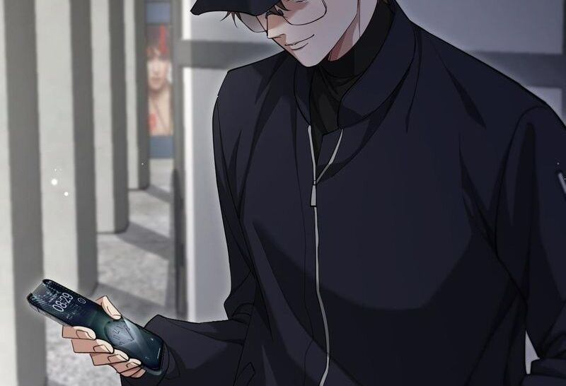 Ta Bị Kẹt Cùng Một Ngày 1000 Năm Chap 99 - Next Chap 100