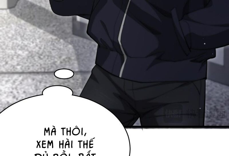 Ta Bị Kẹt Cùng Một Ngày 1000 Năm Chap 99 - Next Chap 100