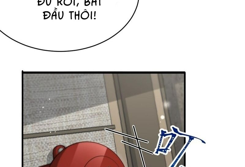 Ta Bị Kẹt Cùng Một Ngày 1000 Năm Chap 99 - Next Chap 100