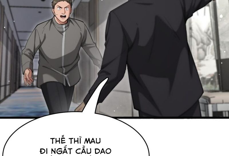 Ta Bị Kẹt Cùng Một Ngày 1000 Năm Chap 99 - Next Chap 100