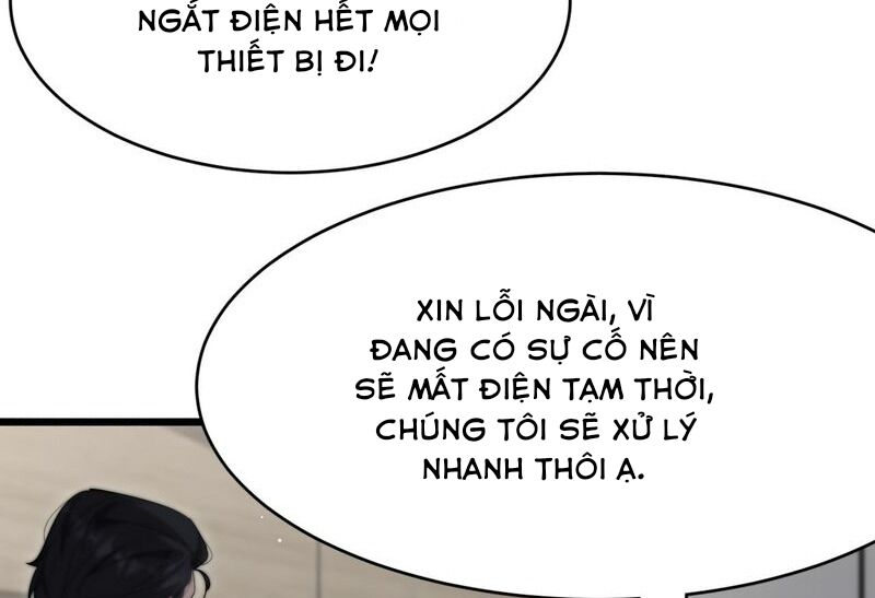 Ta Bị Kẹt Cùng Một Ngày 1000 Năm Chap 99 - Next Chap 100