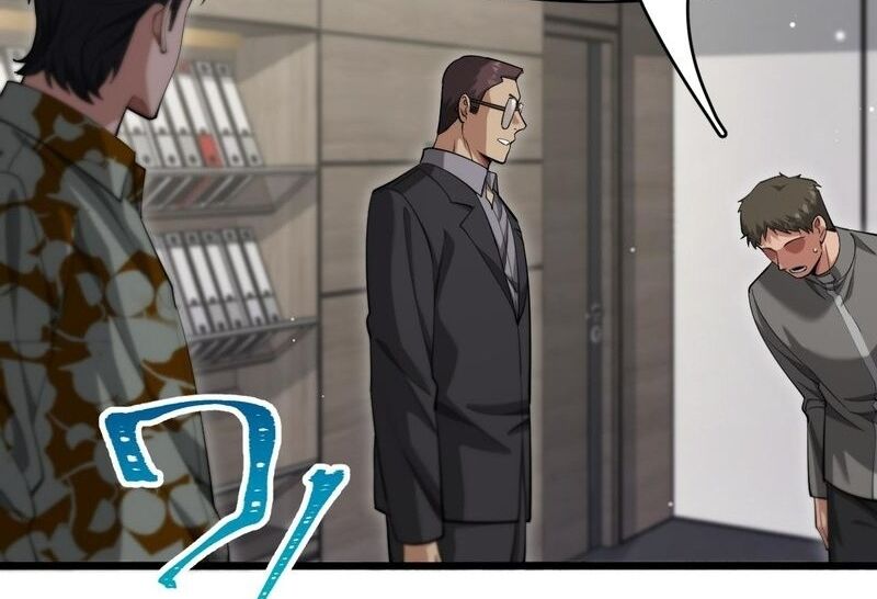 Ta Bị Kẹt Cùng Một Ngày 1000 Năm Chap 99 - Next Chap 100