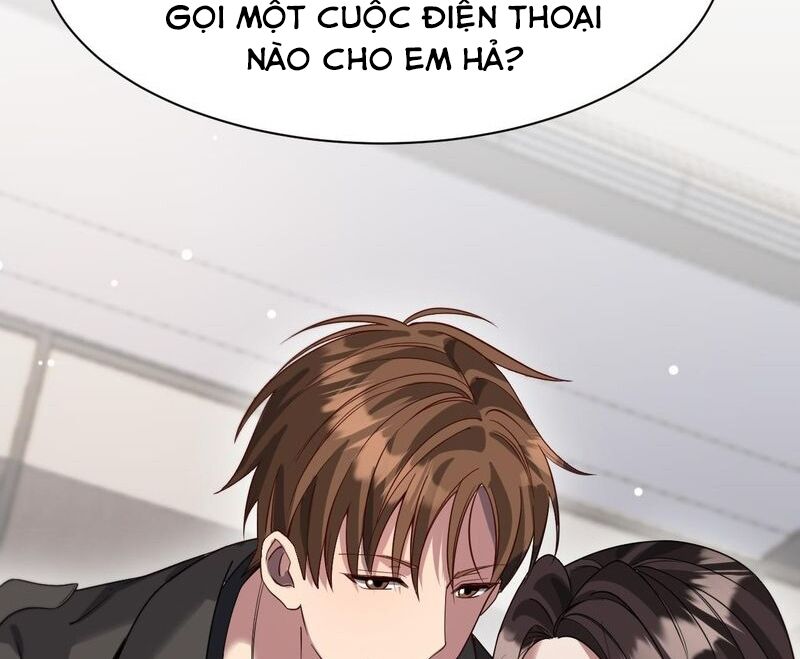 Ta Bị Kẹt Cùng Một Ngày 1000 Năm Chap 99 - Next Chap 100