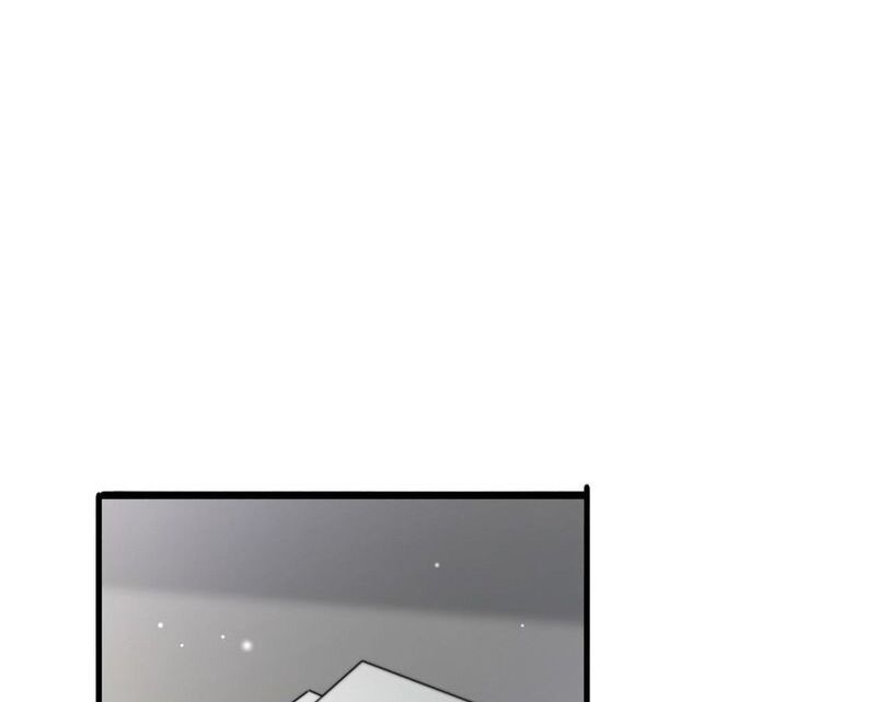 Ta Bị Kẹt Cùng Một Ngày 1000 Năm Chap 99 - Next Chap 100