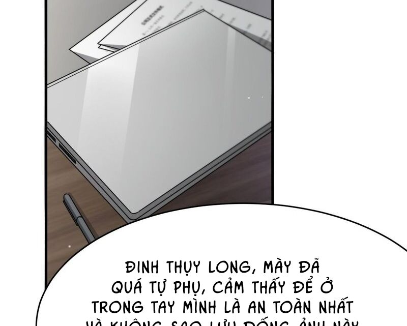 Ta Bị Kẹt Cùng Một Ngày 1000 Năm Chap 99 - Next Chap 100