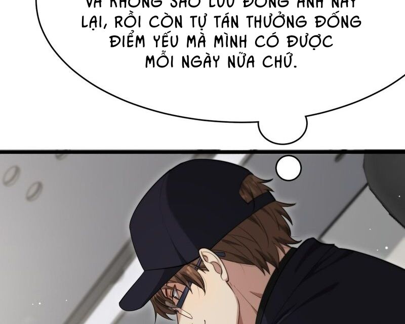 Ta Bị Kẹt Cùng Một Ngày 1000 Năm Chap 99 - Next Chap 100
