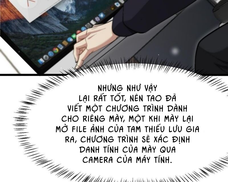 Ta Bị Kẹt Cùng Một Ngày 1000 Năm Chap 99 - Next Chap 100